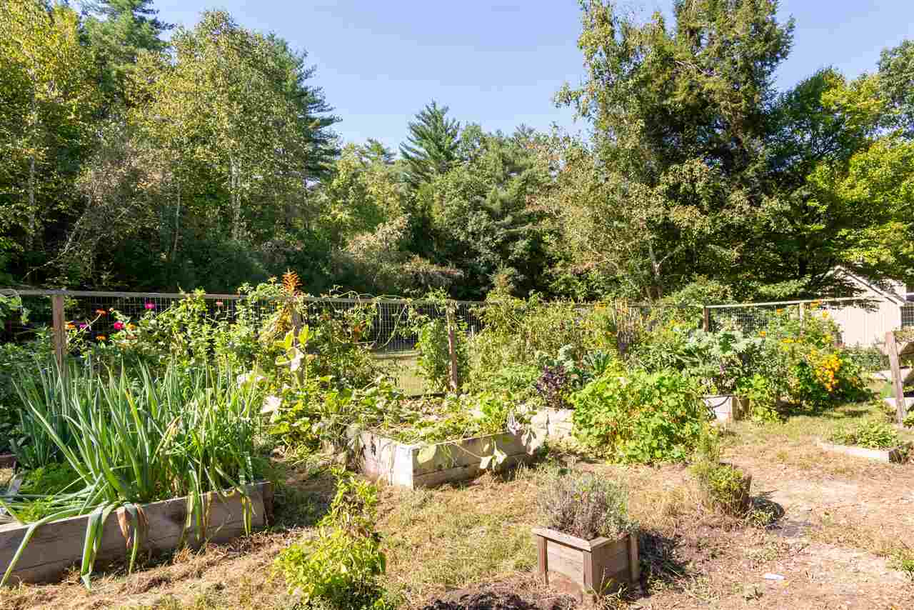 82 Greene's Basin Rd