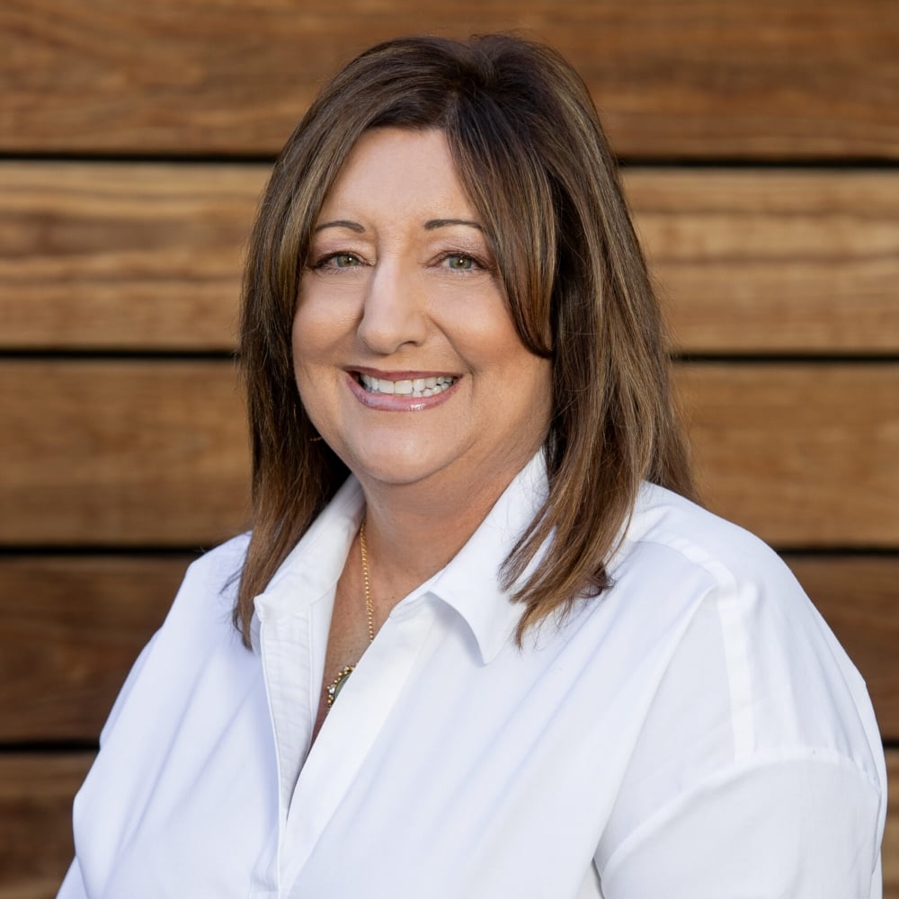 Denise Sharp photo