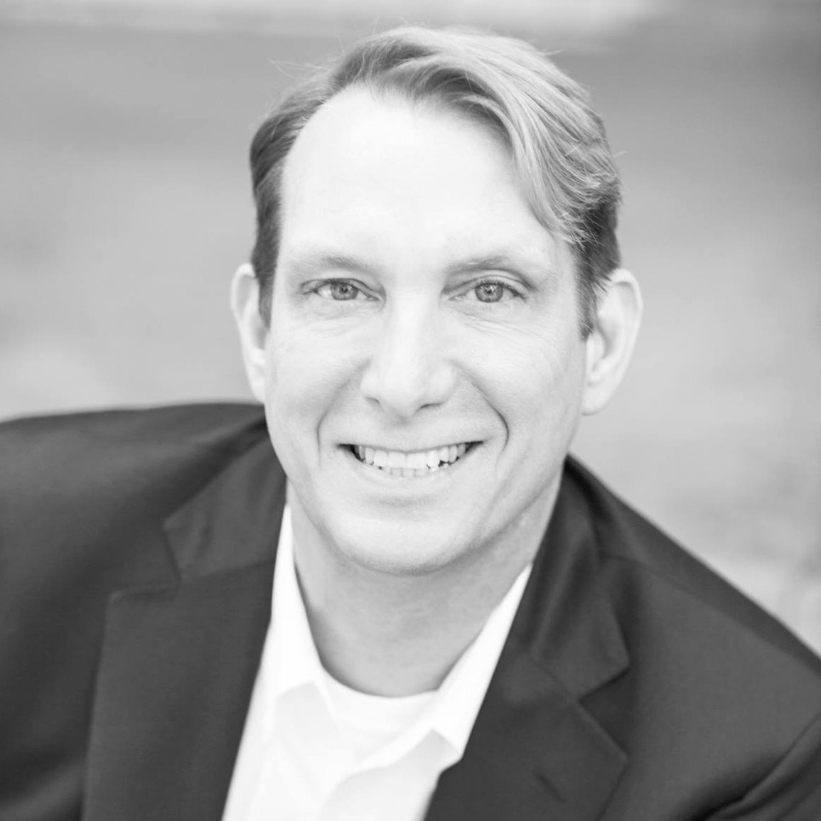 Jamie Helms
