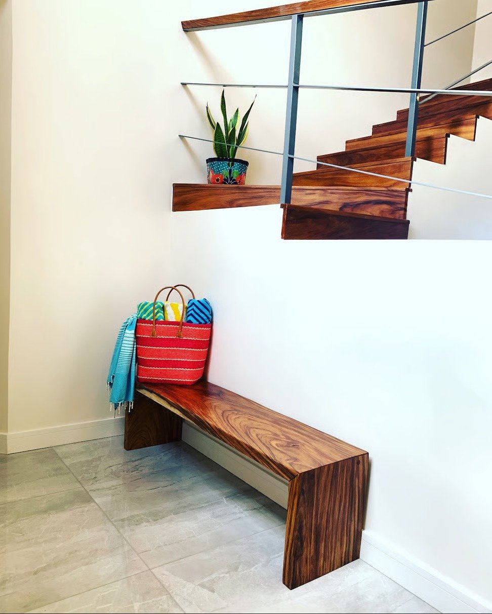 Bougainvillea 8317 | Luxury Oceanview Penthouse on the Championship Golf Course – Reserva Conchal