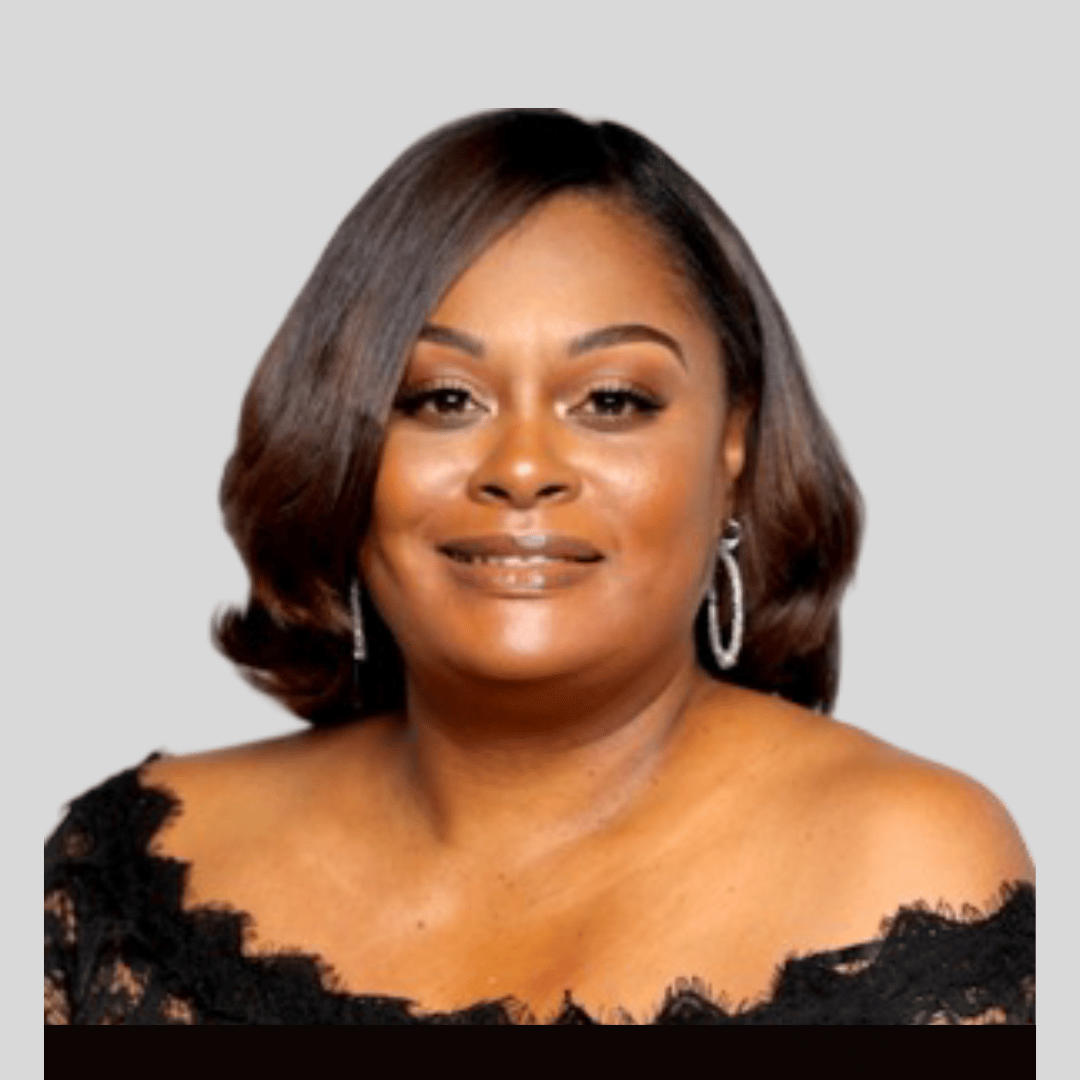 Tamica Williams