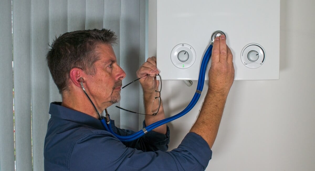 How To Avoid Buyer’s Remorse After Closing