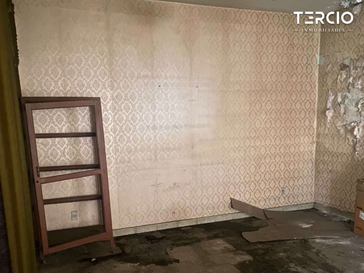 CASA EN VENTA JUÁREZ, ZAMORA, MICHOACÁN $1'940,000.00 MN
