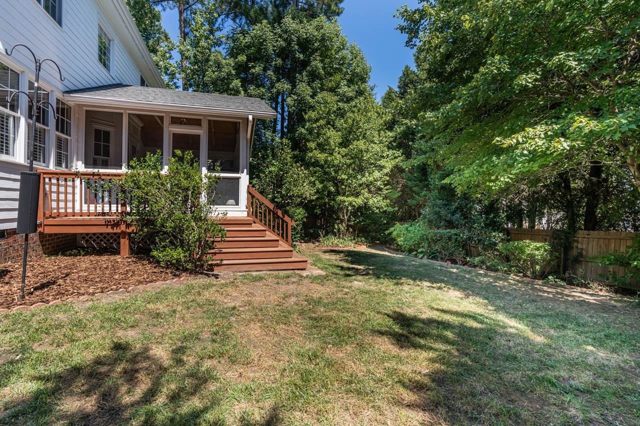 100 Wheatsbury Dr