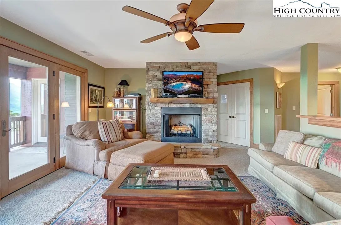 465 Indian Paintbrush Drive Ste RS-1