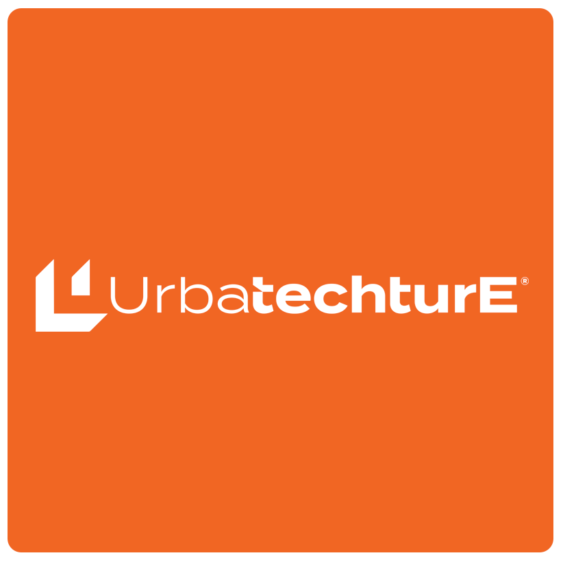 URBATECHTURE