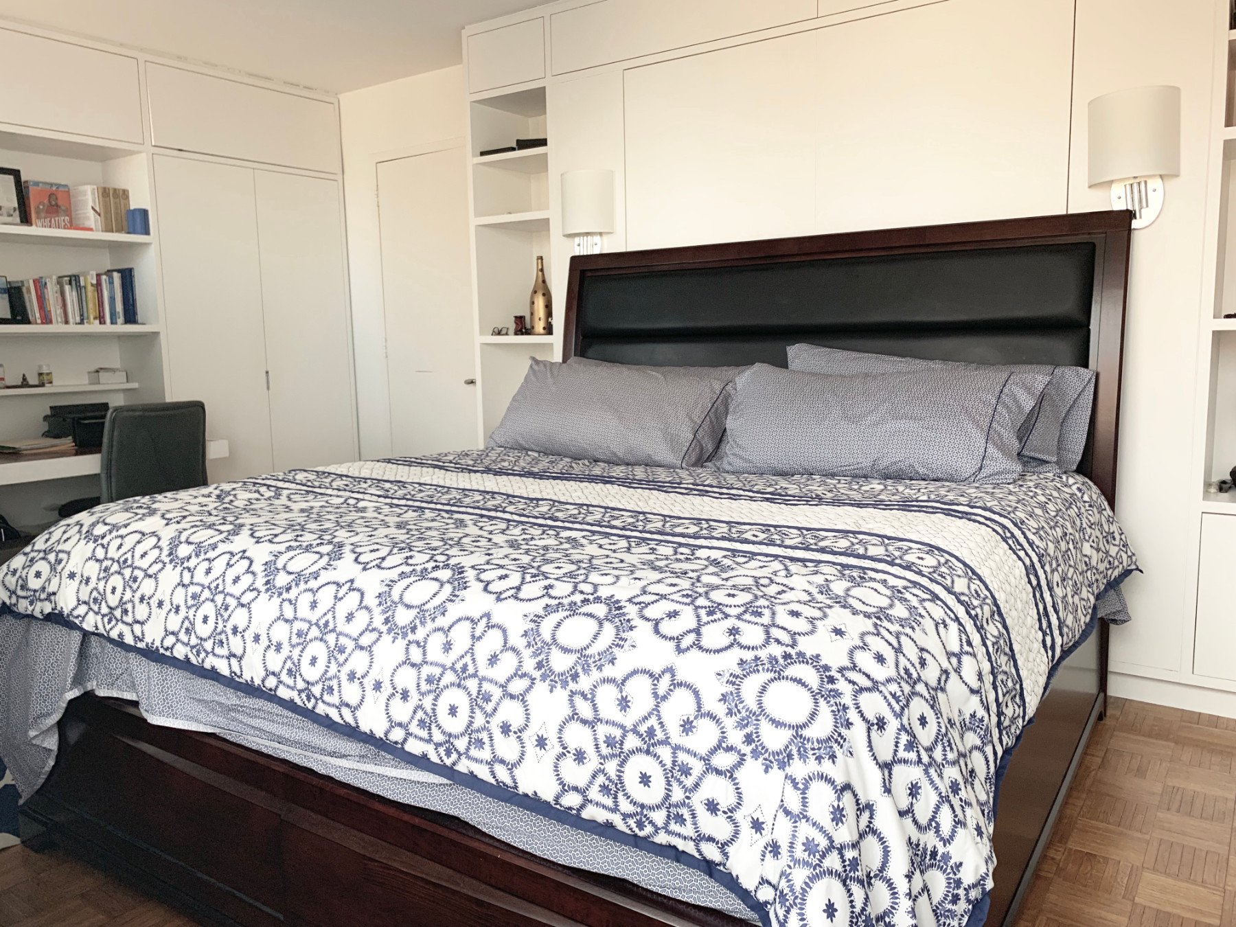 200 EAST 89TH STREET #28C