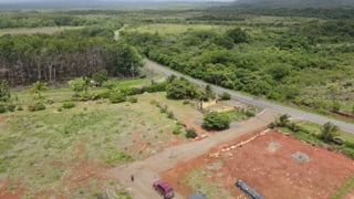 Pura Vista Lots 5, 6, 7 & 8 | Property for Sale in La Cruz de Guanacaste!