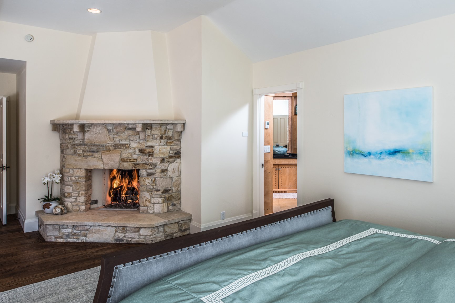 Carmel Coastal Estate