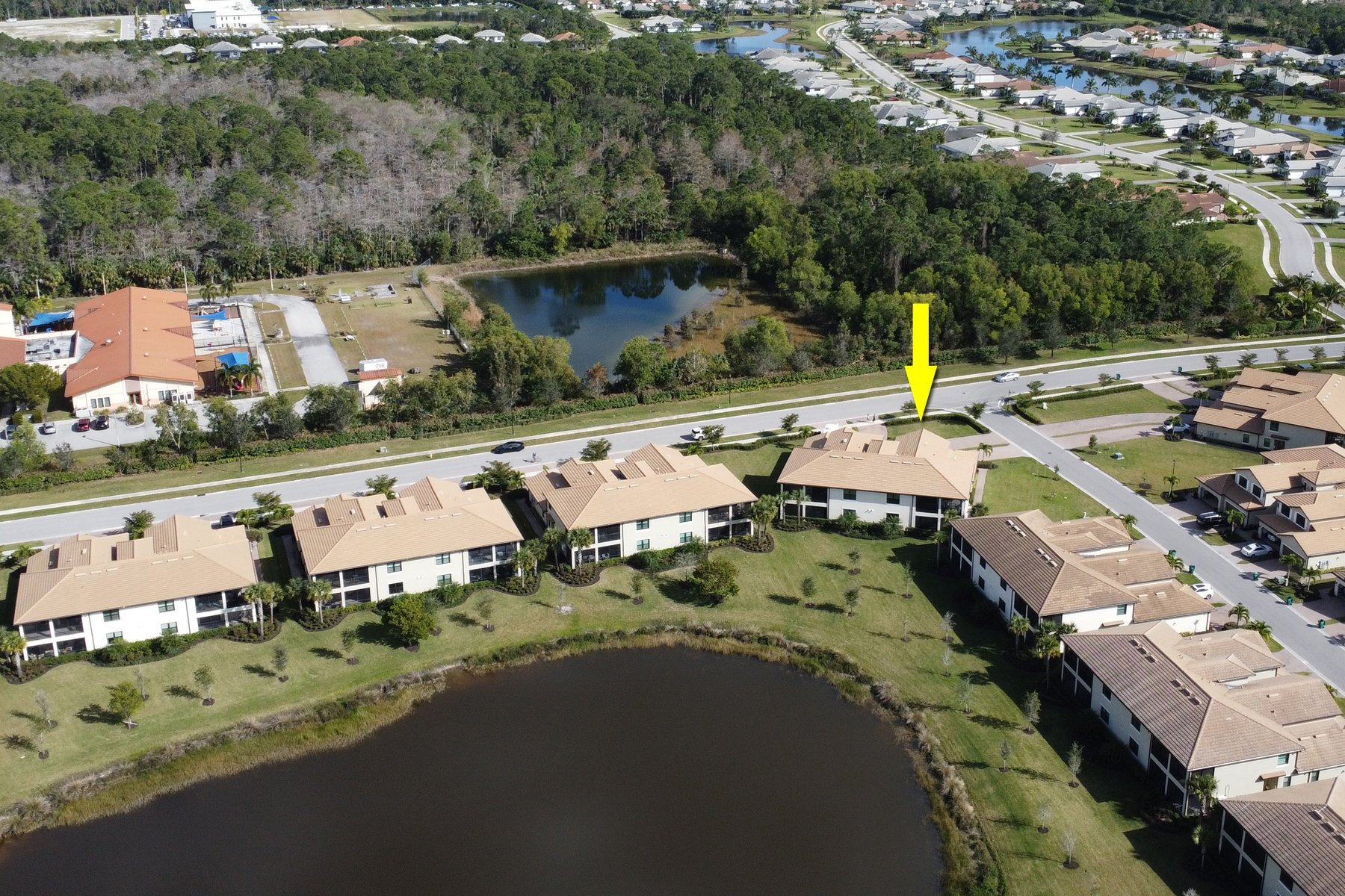 2359 Montserrat LN # 201