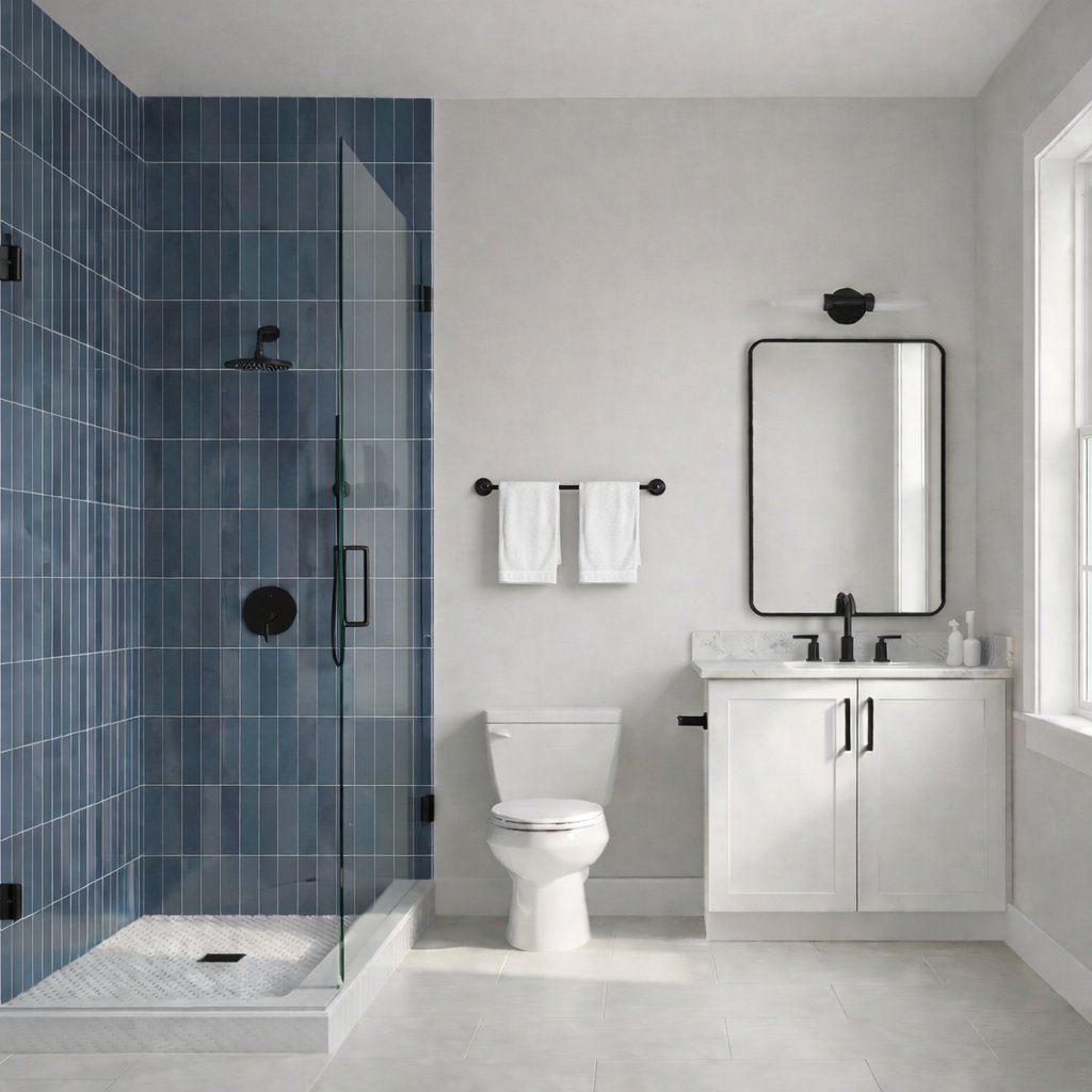 The Lincoln Collection