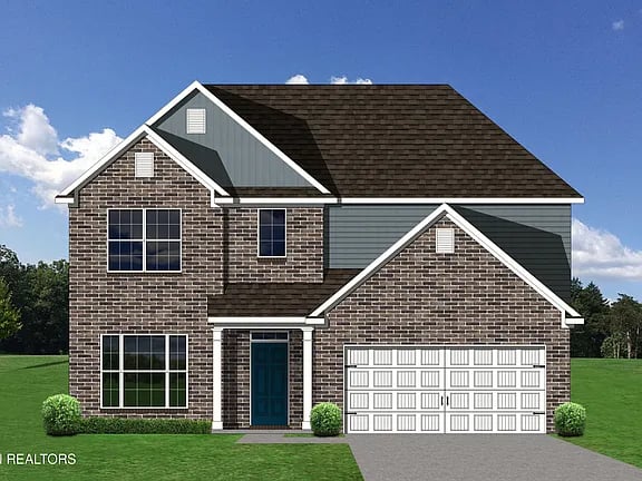 12126 Grand Forks Dr