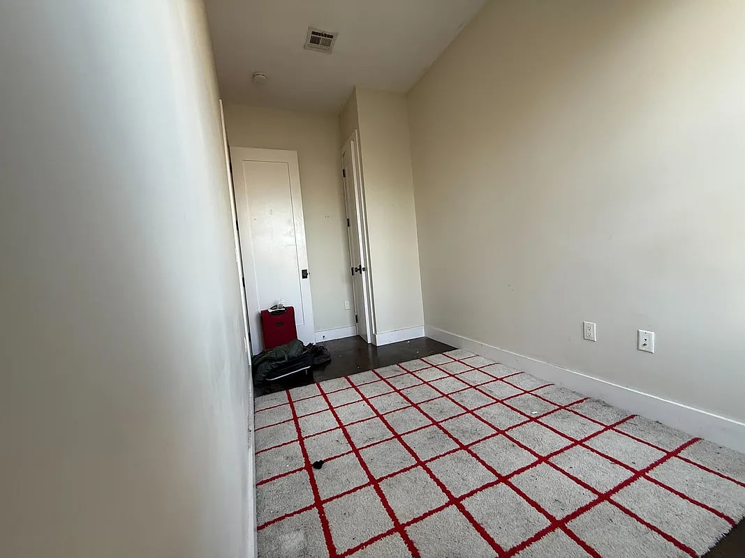 54-38 Arnold Avenue #2R