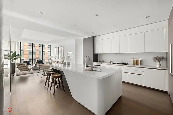 520 West 28th Street UNIT-22