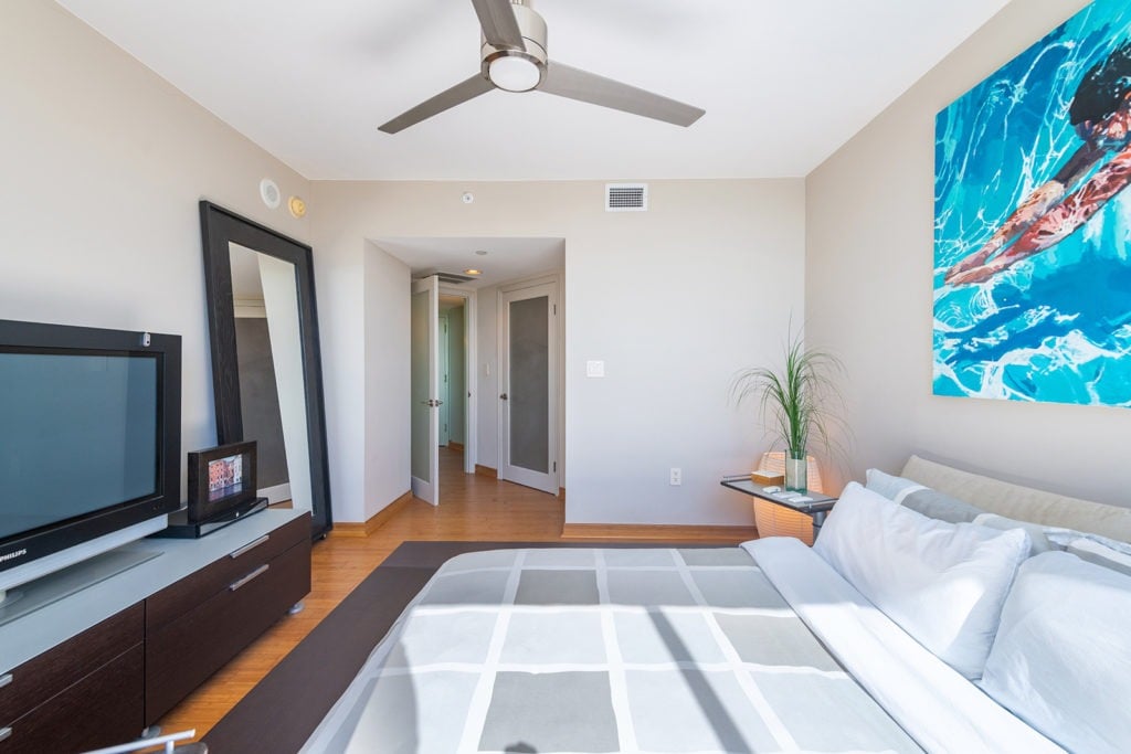 Waverly Sky Home Lists | Million Dollar views | 2810