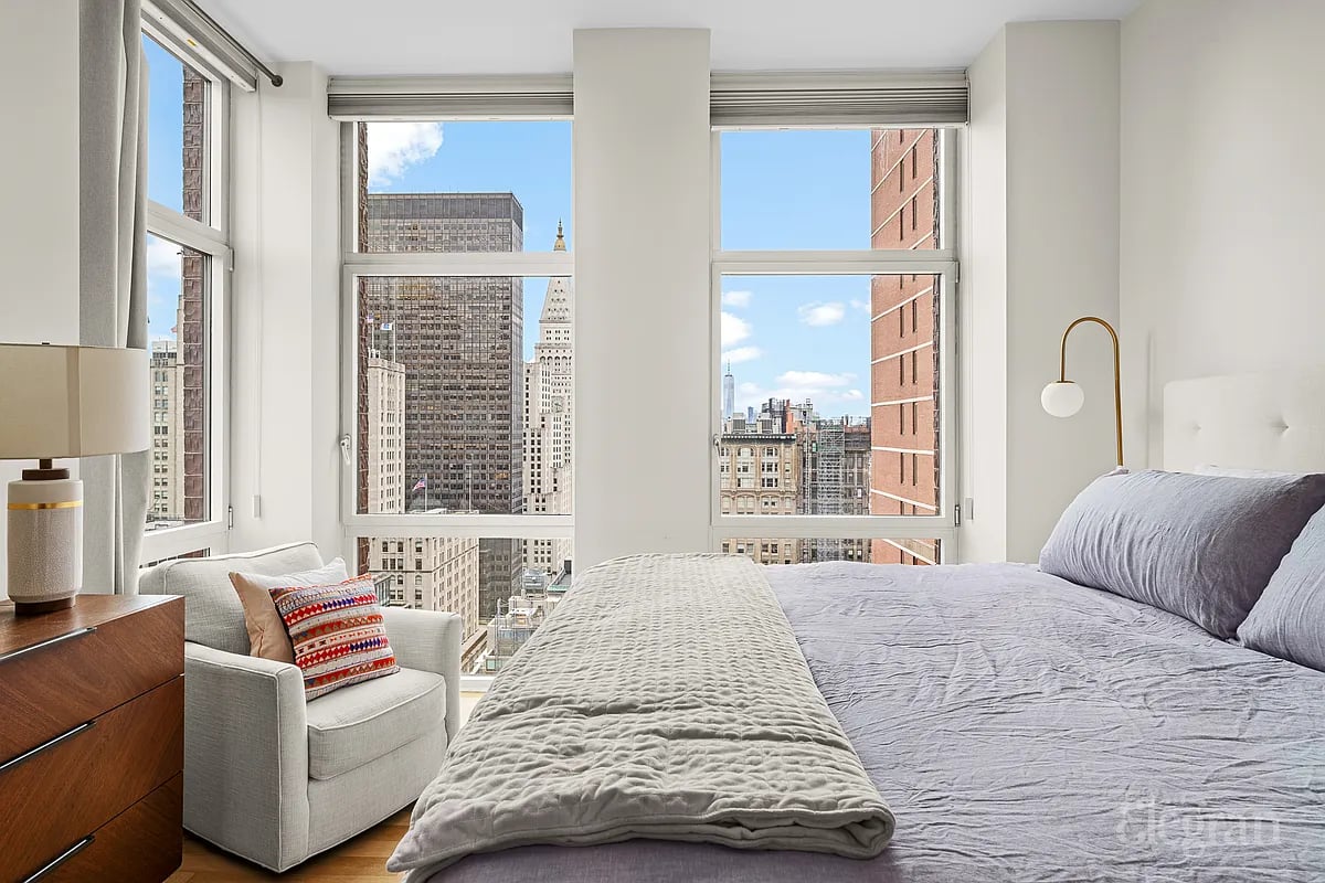 11 E 29th Street 28-A