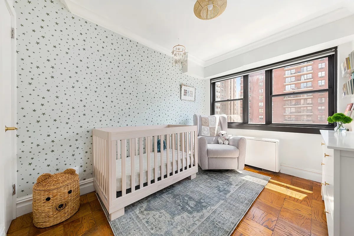 235 East 87th Street Unit: 10B