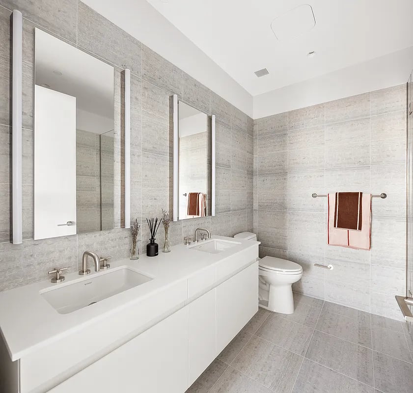 8 South 4th St, #24D