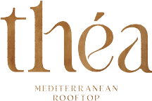 Thea