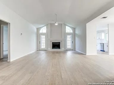 7705 Barren Rdg Dr