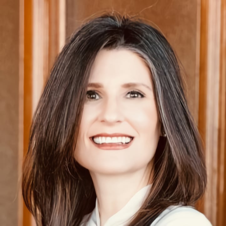 The Agency Oklahoma City Edmond, OK Real Estate Team Photo