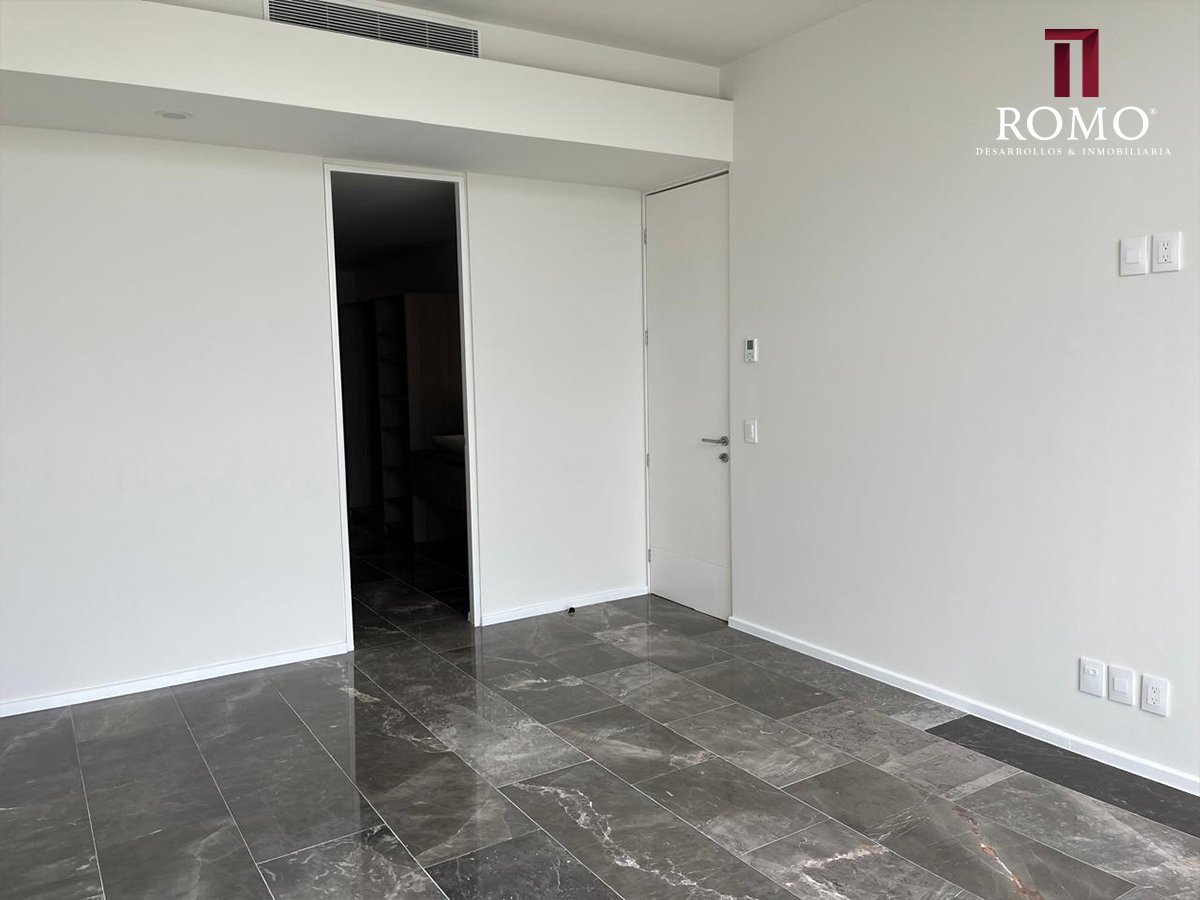 Departamento en Venta Vitia La Toscana $14'800,000.00 MN