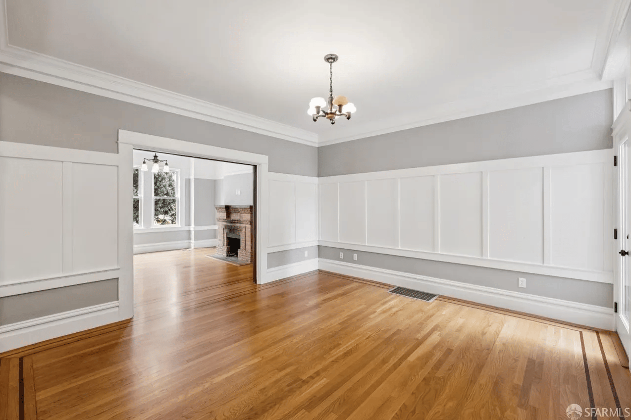 4256 23rd St, San Francisco