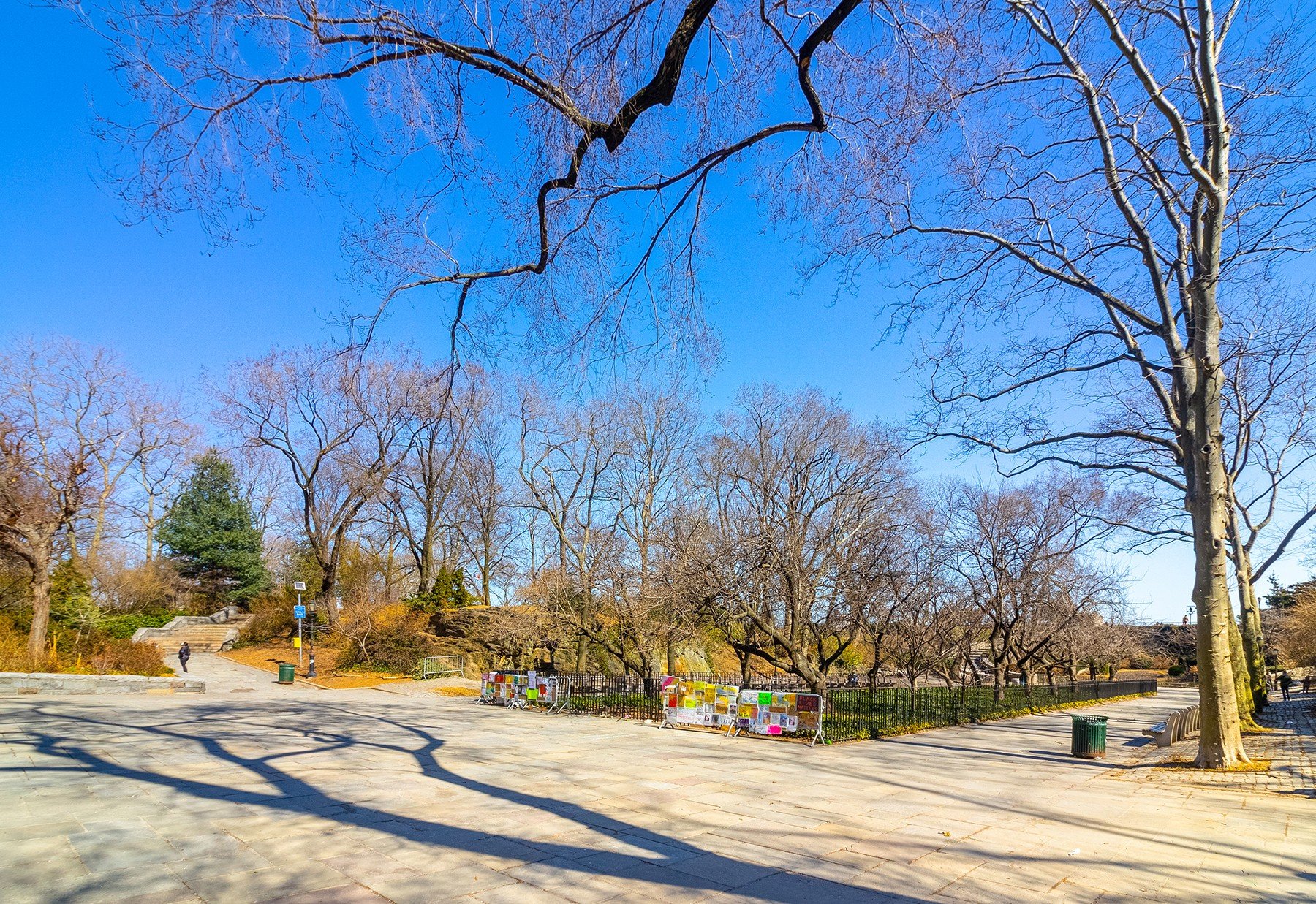 515 East 85th Street, #4G
