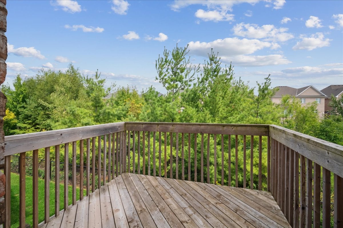 3151 Riverpath Common
