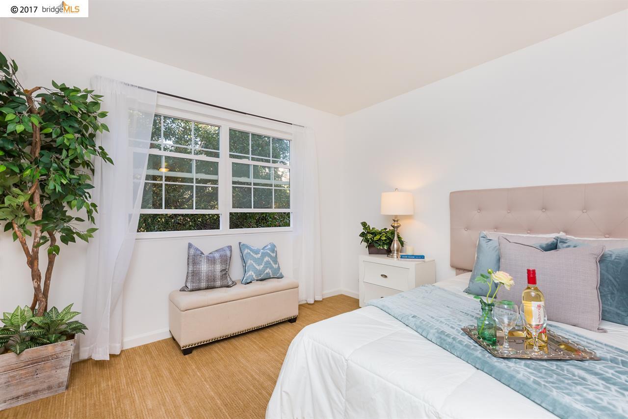 85 Vernon St, #209