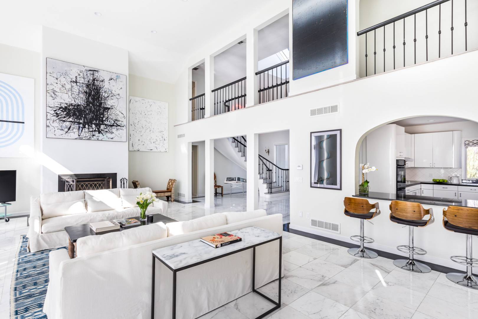 50 Tanager Lane