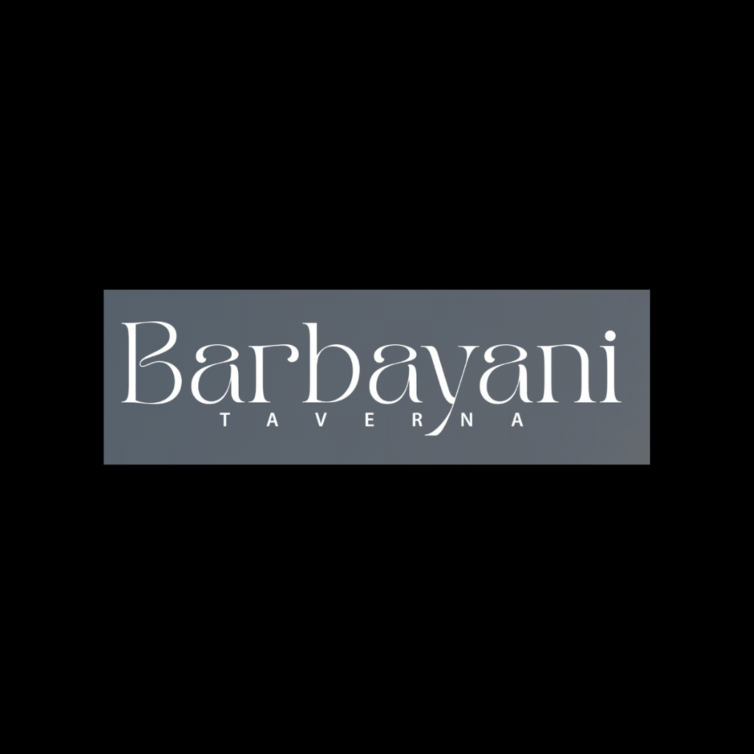 Barbayani Greek Taverna