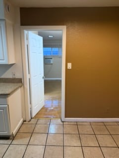 232 West Philadelphia Avenue #3