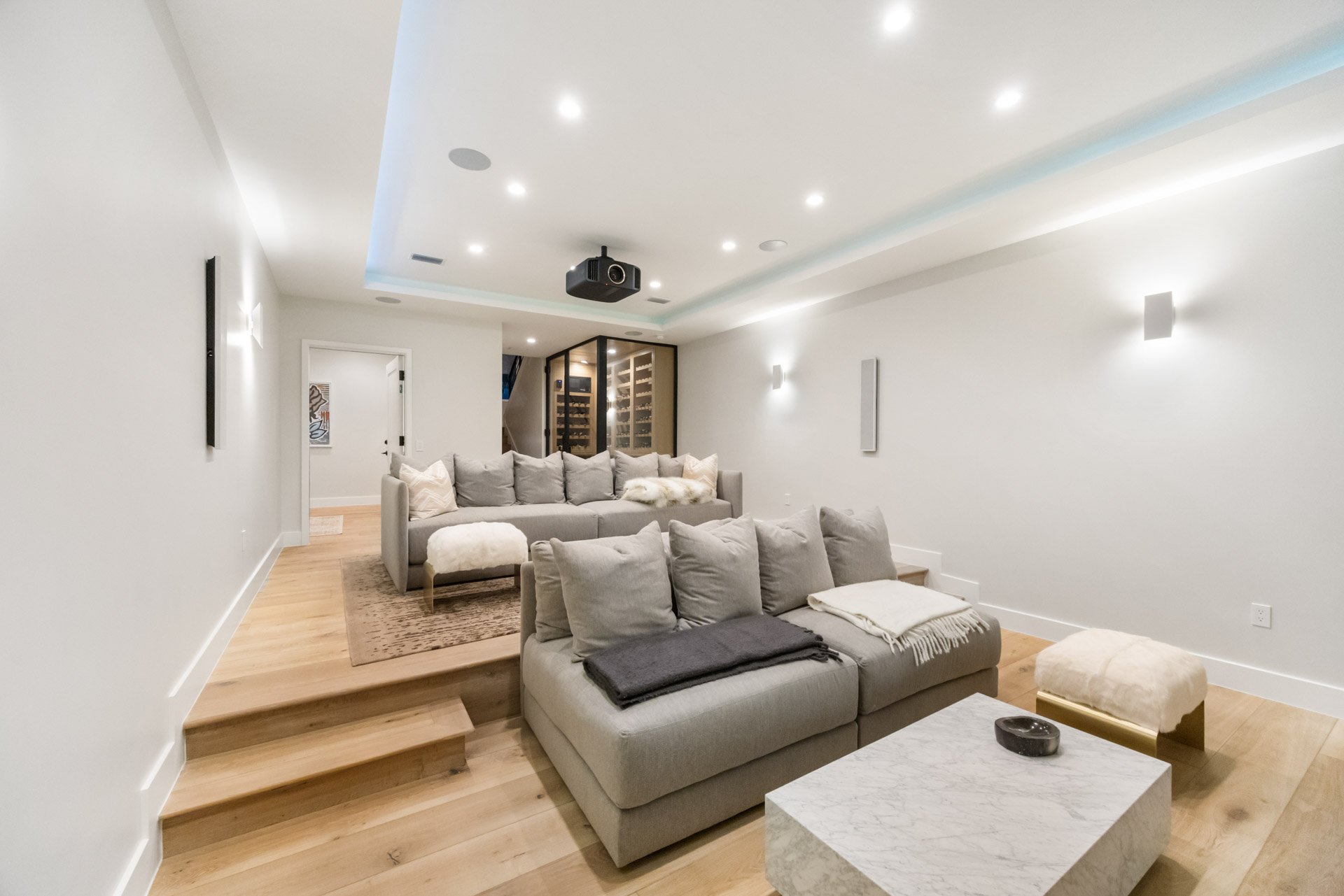 2900 Townes