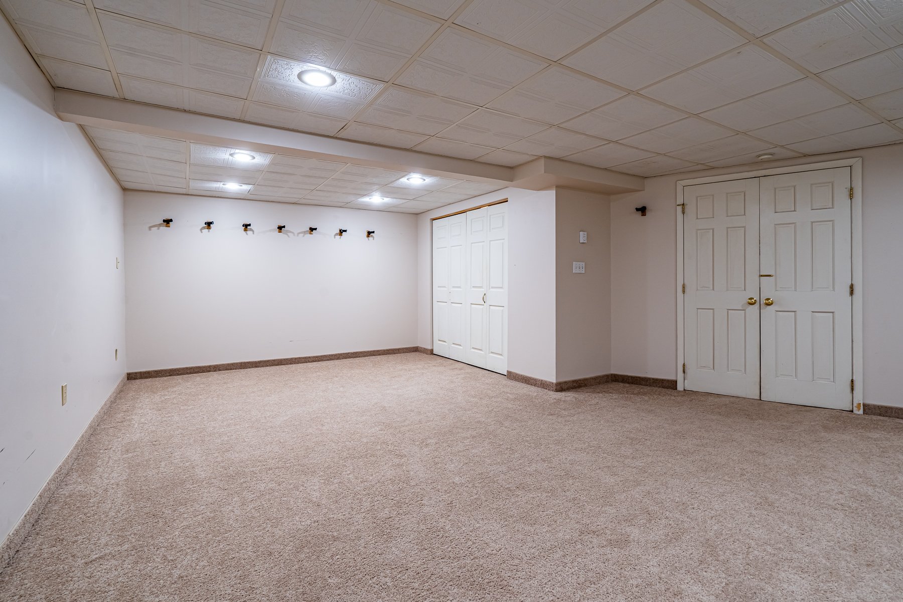 3117 Aspen Lane