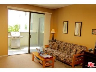 9000 Cynthia St #206