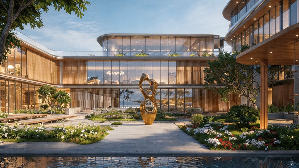 Anantara Resort & Residences Miami - Edgewater: A New Entry in the U.S. Branded Residence Market, or a Strategic Shift in Luxury?