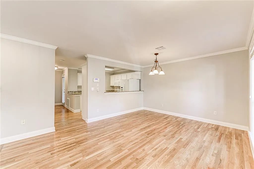 1103 Masons Creek Cir