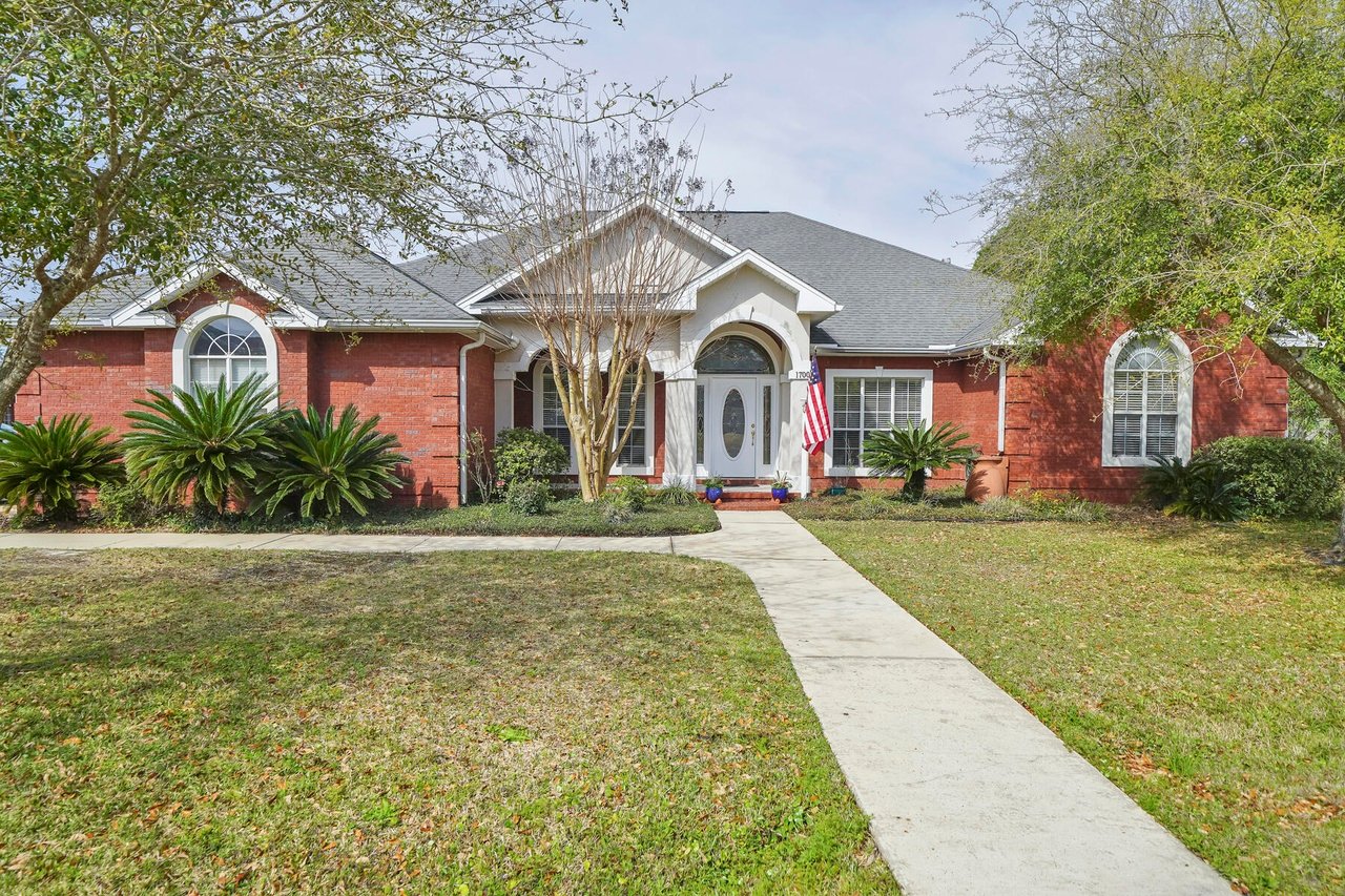 1700 Lightwood Ct