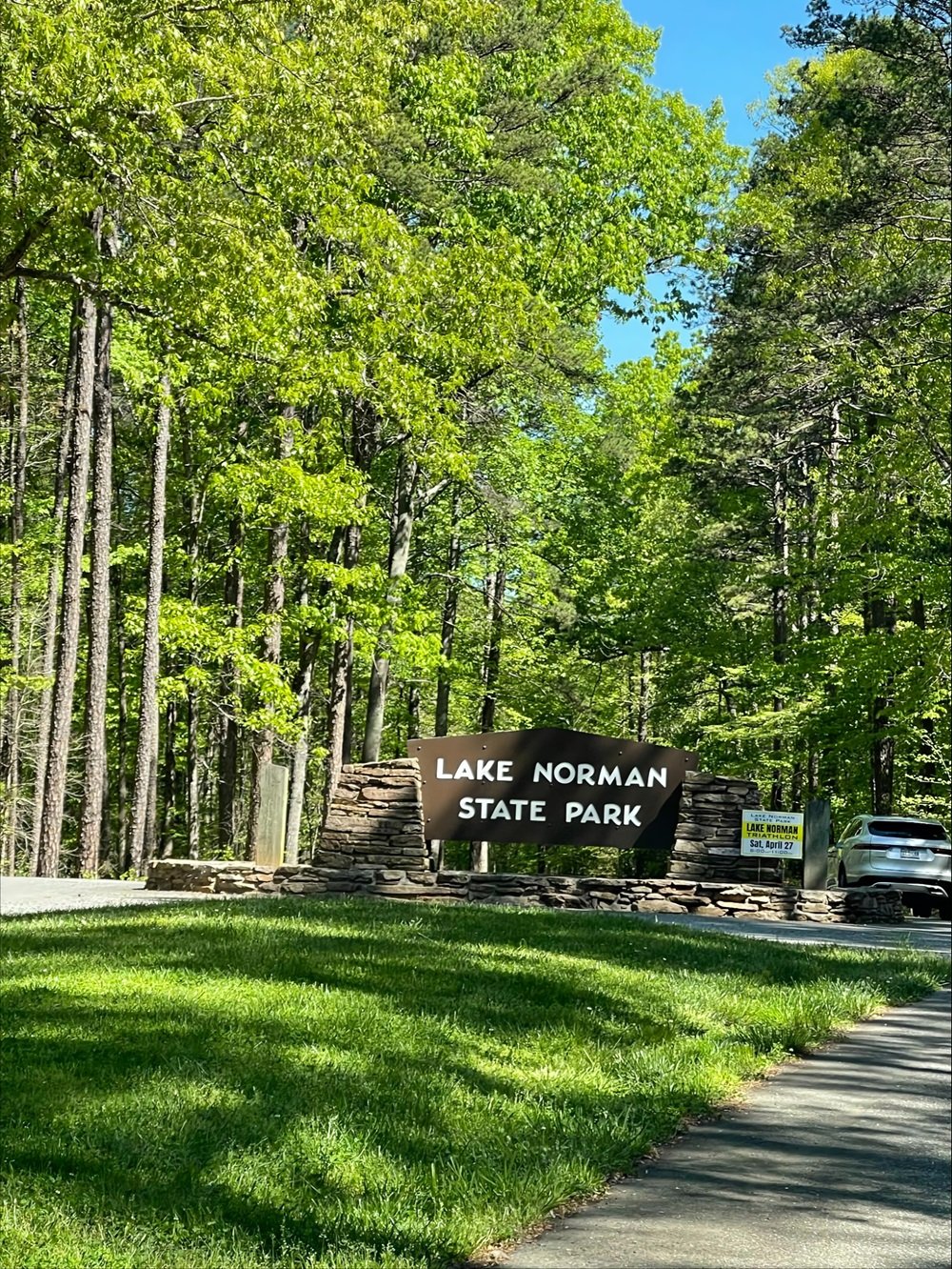 Mooresville Nc