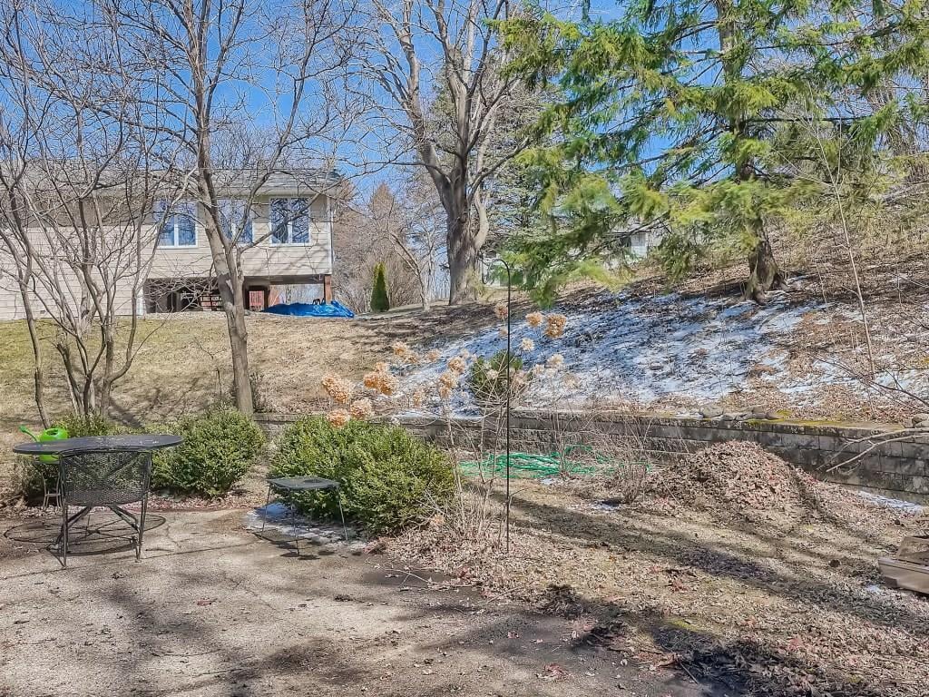 13708 Fordham Ave