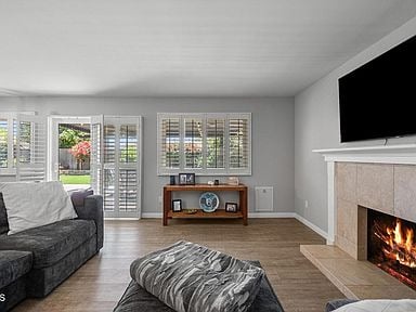 8984 Santa Margarita Rd, Ventura, CA 93004
