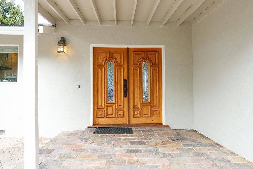 1239 Talbryn Drive