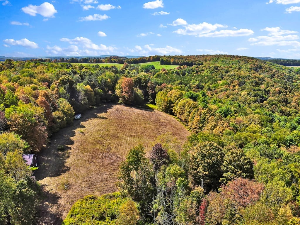 0 Broughton Hollow Road