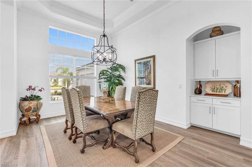 14044 Blue Bay Cir