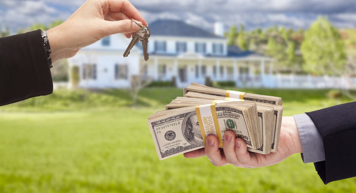 The Importance Of Title Insurance In Real Estate Transactions