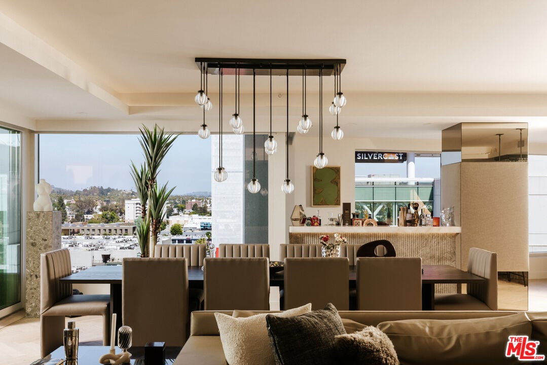 6250 Hollywood Blvd, #14A