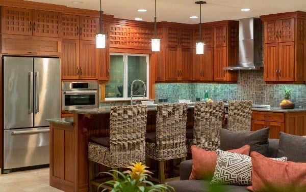 75-489 Nani Kailua Dr