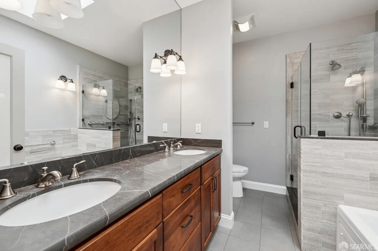 4256 23rd St, San Francisco