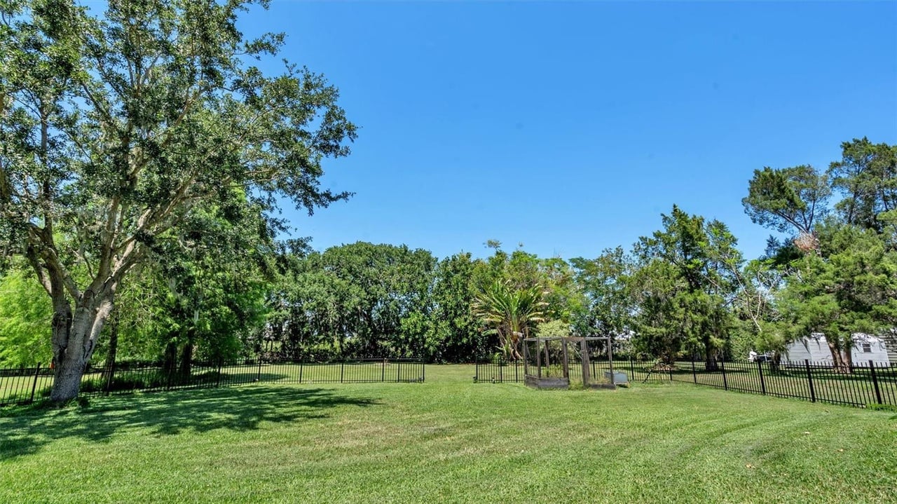 588 Ken Hubbard Rd